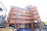愛知県名古屋市西区南堀越2丁目3-12：物件画像／部屋セレブ上小田井店　株式会社S-point