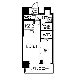 メイクスWアート丸の内 14階/-