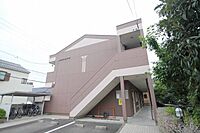 愛知県名古屋市西区南堀越1丁目3-26：物件画像／部屋セレブ上小田井店　株式会社S-point