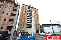愛知県名古屋市西区中小田井4丁目397：物件画像／部屋セレブ上小田井店　株式会社S-point