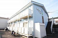 愛知県北名古屋市六ツ師町田94：物件画像／部屋セレブ上小田井店　株式会社S-point