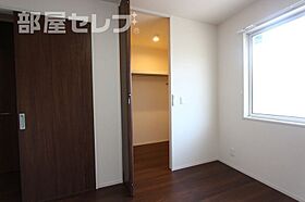 スプレンダ上条  ｜ 愛知県清須市上条1丁目8-2（賃貸アパート1LDK・2階・46.72㎡） その11