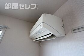 スプレンダ上条  ｜ 愛知県清須市上条1丁目8-2（賃貸アパート1LDK・2階・46.72㎡） その12