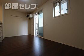 スプレンダ上条  ｜ 愛知県清須市上条1丁目8-2（賃貸アパート1LDK・2階・46.72㎡） その19