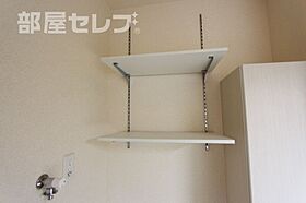 スプレンダ上条  ｜ 愛知県清須市上条1丁目8-2（賃貸アパート1LDK・2階・46.72㎡） その23