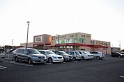 フィール清須店 335m