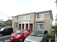 愛知県北名古屋市九之坪下葭田34：物件画像／部屋セレブ上小田井店　株式会社S-point