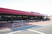 ピアゴ清洲店 806m