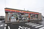 サークルＫ 春日西牧店 455m