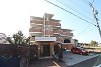 愛知県清須市寺野郷前98：物件画像／部屋セレブ上小田井店　株式会社S-point