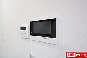 ルネフラッツ庄内通駅前  ｜ 愛知県名古屋市西区庄内通3丁目35-3（賃貸マンション1LDK・8階・29.83㎡） その18