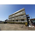 愛知県清須市西田中松本62：物件画像／部屋セレブ上小田井店　株式会社S-point