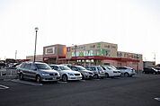 フィール清須店 725m