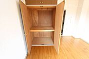 ※別の部屋の写真を流用しています。