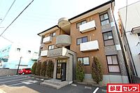愛知県北名古屋市中之郷48：物件画像／部屋セレブ上小田井店　株式会社S-point
