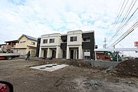 愛知県北名古屋市石橋郷178-3：物件画像／部屋セレブ上小田井店　株式会社S-point