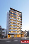 愛知県名古屋市北区大曽根1丁目17-7：物件画像／部屋セレブ上小田井店　株式会社S-point