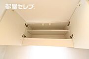 ※新築のため、同タイプの写真です。