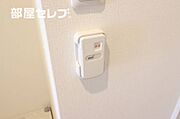 ※新築のため、同タイプの写真です。