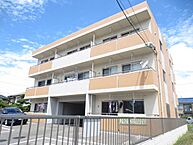 愛知県清須市西市場3丁目8-9：物件画像／部屋セレブ上小田井店　株式会社S-point