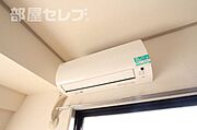 他の号室の写真です。