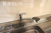 他の号室の写真です。