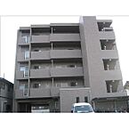 愛知県北名古屋市鹿田栄34：物件画像／部屋セレブ上小田井店　株式会社S-point