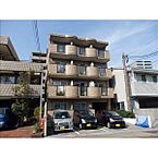 愛知県名古屋市北区大曽根1丁目5-24：物件画像／部屋セレブ上小田井店　株式会社S-point