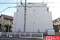 愛知県名古屋市西区平出町68-2：物件画像／部屋セレブ上小田井店　株式会社S-point