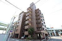 愛知県名古屋市北区田幡2丁目18-7：物件画像／部屋セレブ上小田井店　株式会社S-point