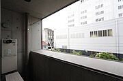＊302号室参照