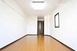 エクセレント栄光 1Kの写真