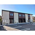 愛知県北名古屋市六ツ師道毛69番地：物件画像／部屋セレブ上小田井店　株式会社S-point