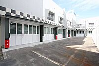 愛知県名古屋市西区上堀越町3丁目54：物件画像／部屋セレブ上小田井店　株式会社S-point