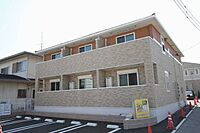 愛知県北名古屋市徳重小崎35：物件画像／部屋セレブ上小田井店　株式会社S-point