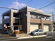愛知県清須市春日高札52-1：物件画像／部屋セレブ上小田井店　株式会社S-point