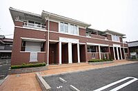 愛知県北名古屋市沖村岡210-2：物件画像／部屋セレブ上小田井店　株式会社S-point