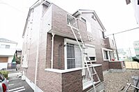 愛知県北名古屋市熊之庄古井97-1：物件画像／部屋セレブ上小田井店　株式会社S-point