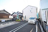 愛知県北名古屋市薬師寺8：物件画像／部屋セレブ上小田井店　株式会社S-point