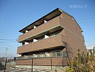 愛知県北名古屋市中之郷北98：物件画像／部屋セレブ上小田井店　株式会社S-point