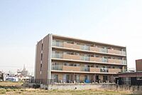愛知県清須市西枇杷島町古城2丁目11-4：物件画像／部屋セレブ上小田井店　株式会社S-point