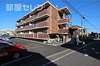 愛知県清須市西枇杷島町砂入42：物件画像／部屋セレブ上小田井店　株式会社S-point