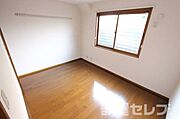 2017年1月12日撮影。