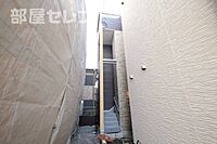 愛知県名古屋市西区円明町68-7：物件画像／部屋セレブ上小田井店　株式会社S-point