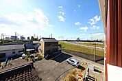 ※205号室の写真です。