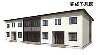 愛知県北名古屋市片場大石12番地1：物件画像／部屋セレブ上小田井店　株式会社S-point