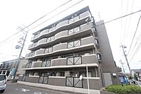 愛知県名古屋市西区宝地町223：物件画像／部屋セレブ上小田井店　株式会社S-point
