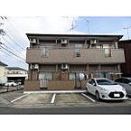 愛知県名古屋市西区円明町214：物件画像／部屋セレブ上小田井店　株式会社S-point