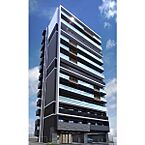 愛知県名古屋市西区那古野1丁目304-6：物件画像／部屋セレブ上小田井店　株式会社S-point