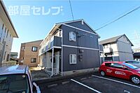 愛知県北名古屋市熊之庄新宮11：物件画像／部屋セレブ上小田井店　株式会社S-point
